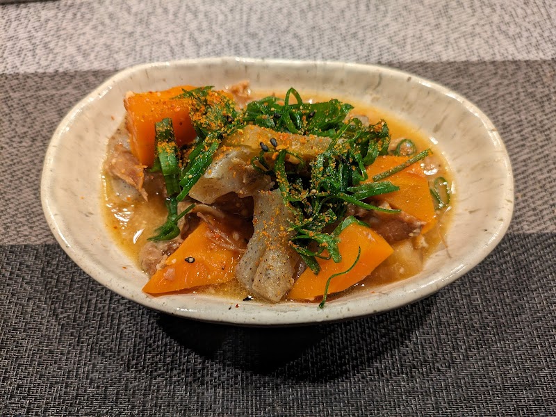 伊豆高原まったりダイニング風