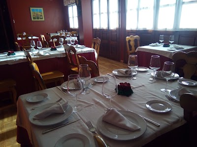 Photos of Hotel Restaurante La Pacha
