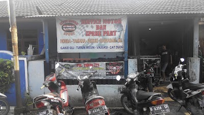 car-repair