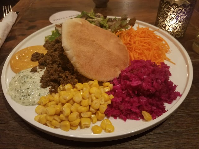 Lokkedize