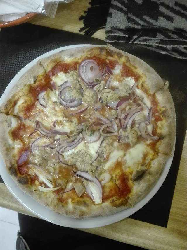 Dal Barone