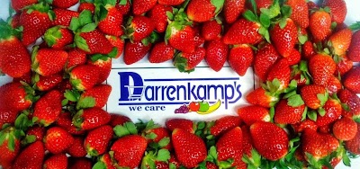Photos of Darrenkamp's Elizabethtown Market