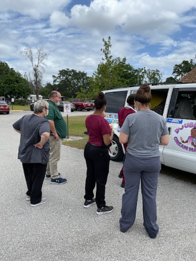 Vivo Healthcare Wauchula Gallery - United States