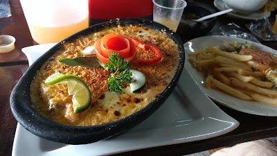 Photos of Restaurante El Cabrestero