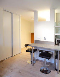 Photo n°21 de A'Z Renovation à Vinay (Travaux généraux)