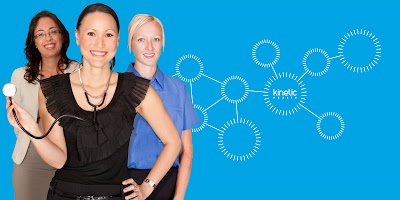Photos of Sonic HealthPlus Mandurah
