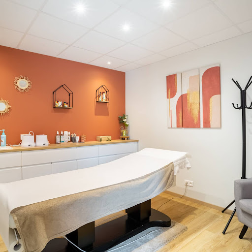 Institut La parenthèse beauté - Thumbnail
