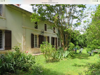 21stsanctuary à Eygurande-et-Gardedeuil