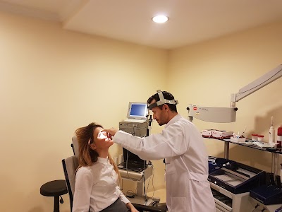 Photos of Spitali Amerikan 3 - American Hospital 3