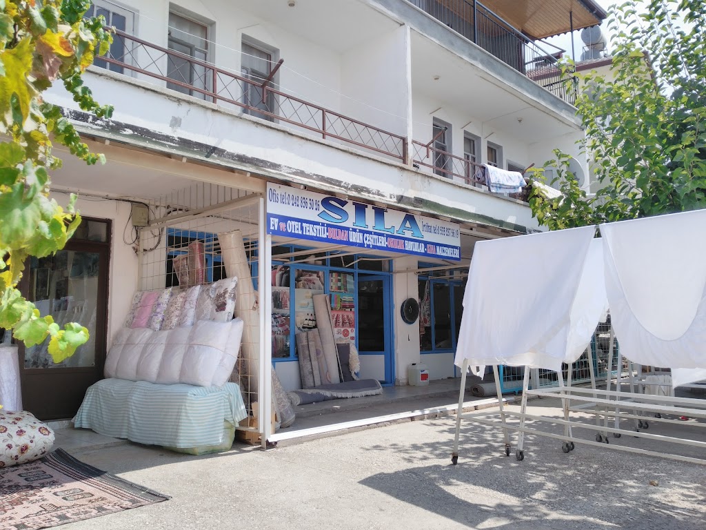 sila hali yikama kas eski antalya cd telefon 0533 237 56 19 calisma saatleri