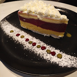 Photo n°7 de Restaurant 