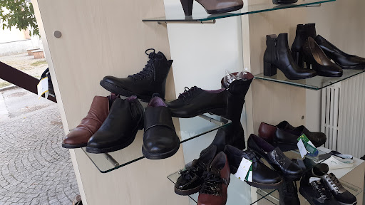 Calzature del Borgo Moda Comoda Didio - Thumbnail