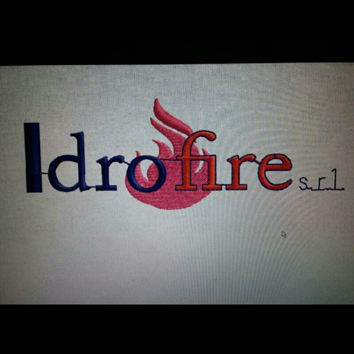 IDRO FIRE S.R.L. - Visual