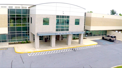 Bethlehem Area Professional-Technical School - Thumbnail