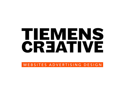 Tiemens Creative