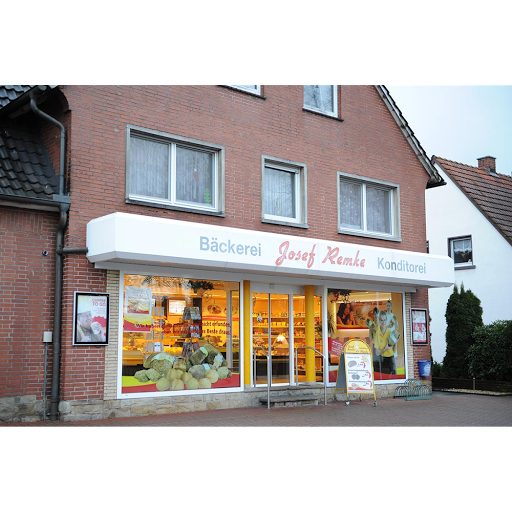 Bäckerei Remke (Espel) - Thumbnail