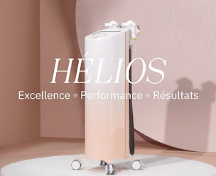 Photo n°24 de L'air Ô Naturel / Institut de beauté à Laval (Centre de bien-être)