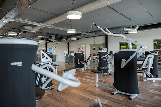 il Cuore - Holistic Health & Fitness - Thumbnail