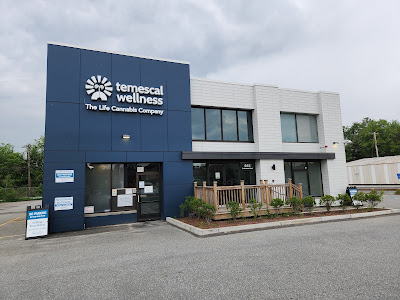 Photo of Temescal Wellness