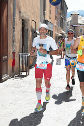 Photo n°9 de Christophe BIZET Coach Sportif à domicile sur RENNES et sa périphérie à Liffré (Coach particulier)