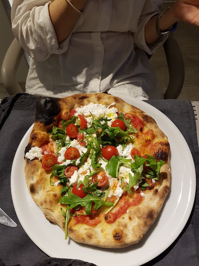 Ristorante Narciso Carpi Pizzeria e Pesce Fresco Location Eventi Matrimoni Carpi