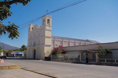 Photos of Catedral Nuestra Se&ntilde;ora de la Expectaci&oacute;n