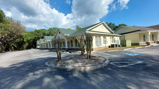 Riverview Dental Arts - Thumbnail