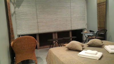 Photos of Hotel Beau Rivage Mekong