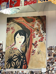 Photo n°36 de DELECTO SUSHI Montpellier à Montpellier (Sushi à emporter)