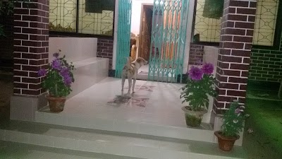 Photos of Railway Officer&rsquo;s Club