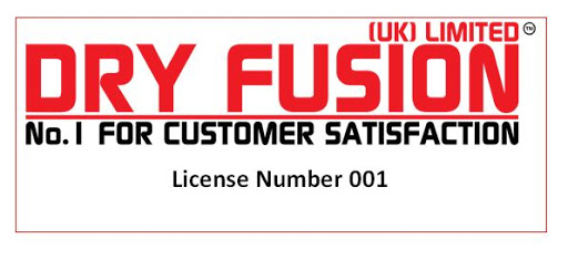 Dry Fusion UK Limited Gallery - United Kingdom