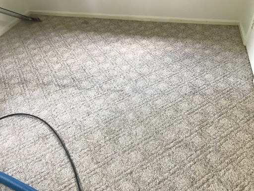 Blue Sky Carpet Cleaning - Thumbnail