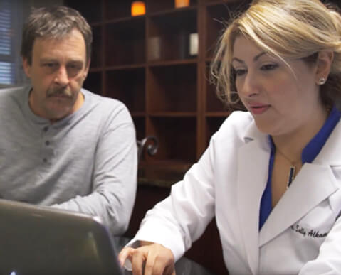Glamorous Smile Dental Spa - Thumbnail