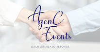 AgenC Events à Saint-Denis-de-l'Hôtel