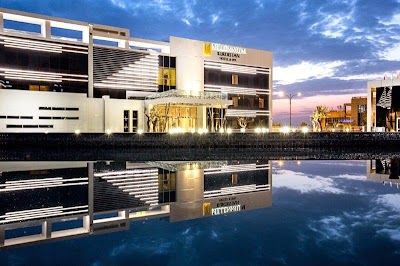 Photos of Millennium Kurdistan Hotel & Spa