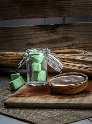 Photo n°9 de Sogood Traiteur By Daniel Gobet - Traiteur Pays de Gex à Ségny (Traiteur)