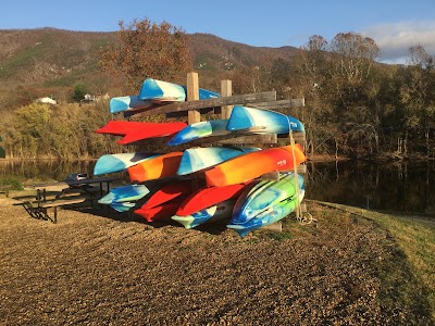 Photos of Twin River Outfitters