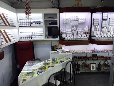 Photos of Craft Gem& Jewellery