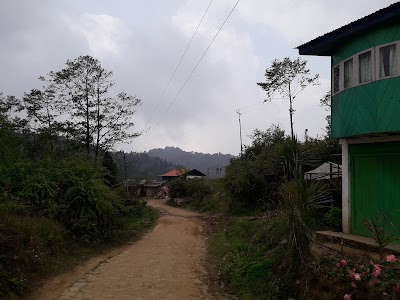 lodging