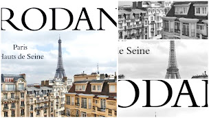 Photo n°2 de RODAN I Rénovation de bureaux - PARIS IDF à Boulogne-Billancourt (Service de pose de parquet)