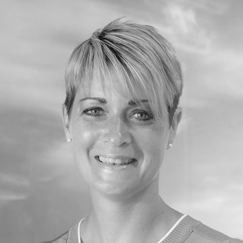 Stobart & Hurrell - Norfolk based Estate Agents - Real estate agency