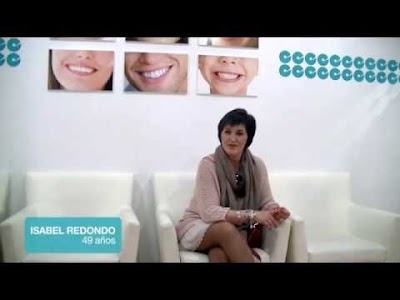 Photos of Cl&iacute;nica Dental M&aacute;laga Tafur
