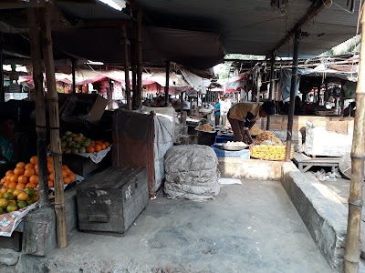 Photos of Daragram Bazar