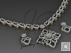 JS – Junaid Sons Jewelry Designers rawalpindi