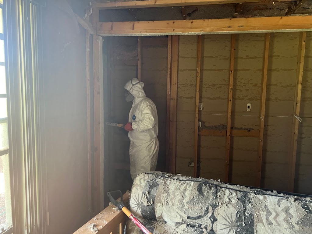 N&D Restoration Services photo