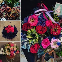 フラワーガーデンはなひと