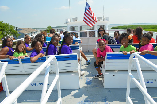 Serviam Girls Academy - Thumbnail