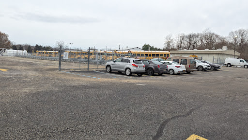 Middle Country Central School District Central Registration - Thumbnail