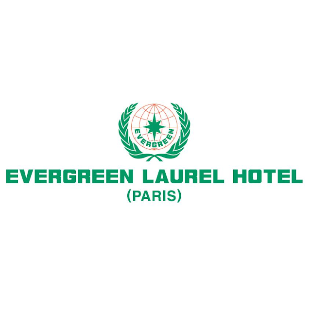 Evergreen Laurel Hotel