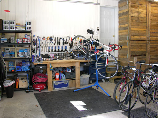 Cycles Turcotte